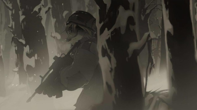 如何评价 Vue.js 纪录片?