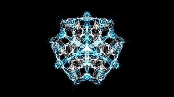 如何看待机器之心重测高考数学全卷,Gemini夺冠,豆包DeepSeek并列第二?