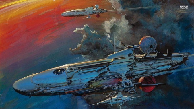 鱼缸能不能做到一直不换水还很清澈?